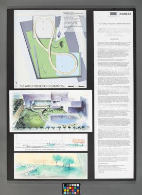 Design Plan