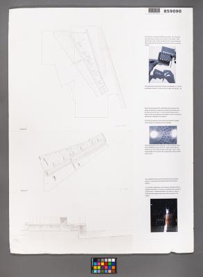 Design Plan