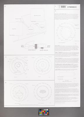 Design Plan