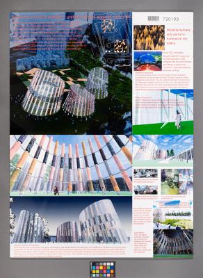 Design Plan