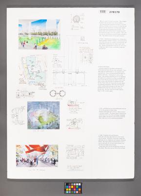 Design Plan
