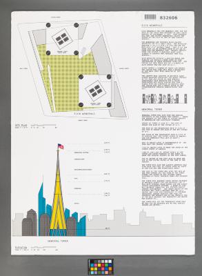 Design Plan