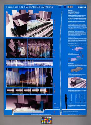 Design Plan