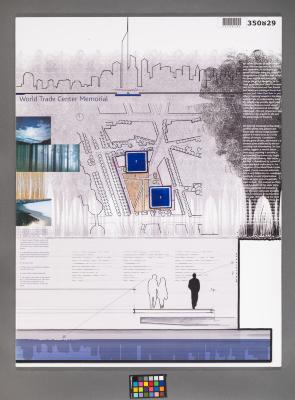 Design Plan