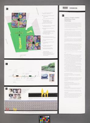 Design Plan