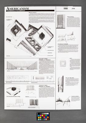 Design Plan