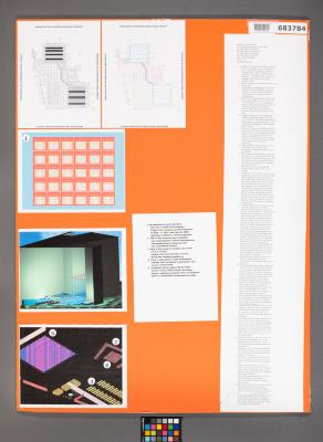 Design Plan