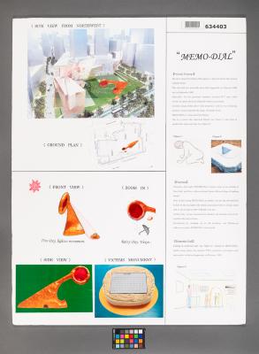 Design Plan