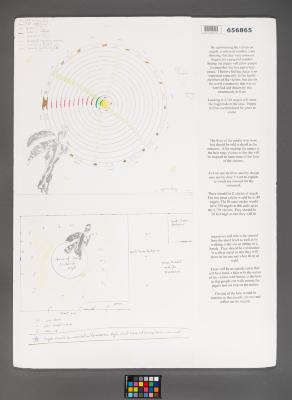 Design Plan