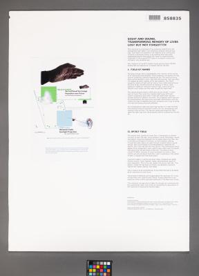 Design Plan