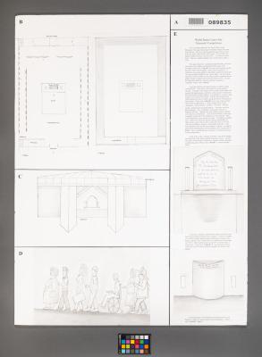 Design Plan