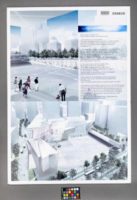Design Plan