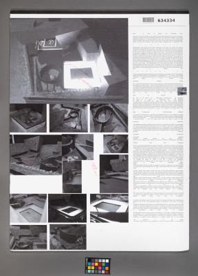 Design Plan