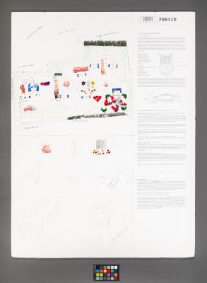 Design Plan
