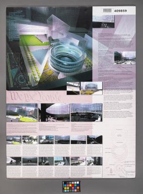 Design Plan