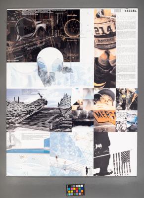 Design Plan