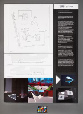 Design Plan