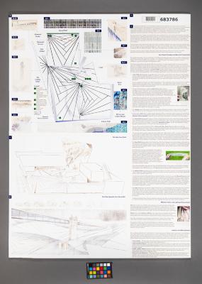 Design Plan