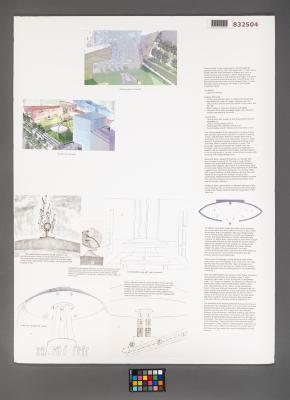 Design Plan