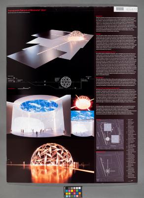 Design Plan