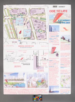 Design Plan