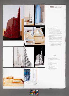 Design Plan