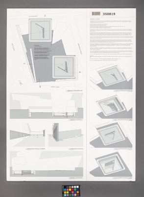 Design Plan