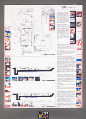 Design Plan