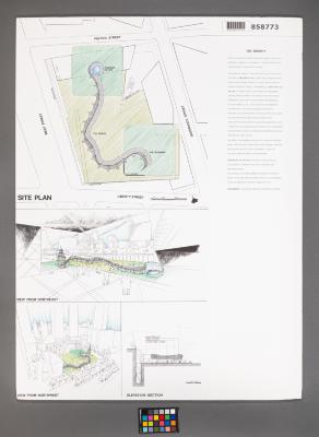 Design Plan