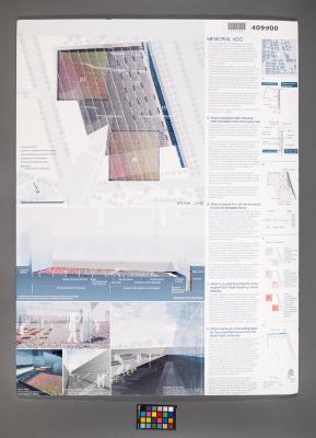 Design Plan