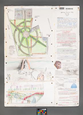 Design Plan