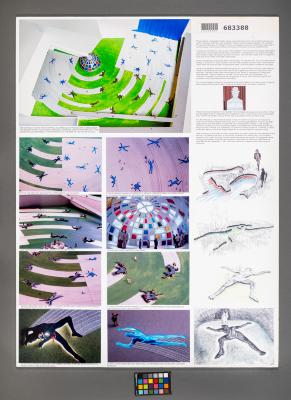 Design Plan