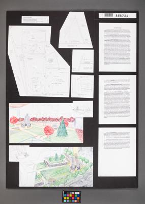 Design Plan