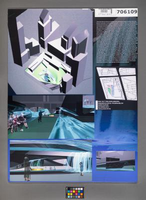 Design Plan