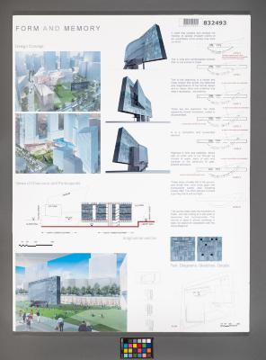 Design Plan