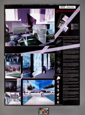 Design Plan