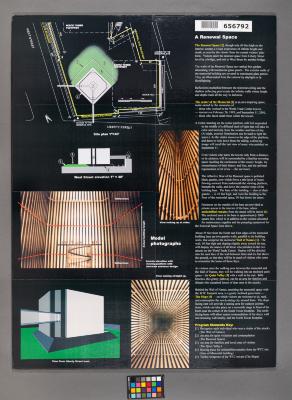 Design Plan