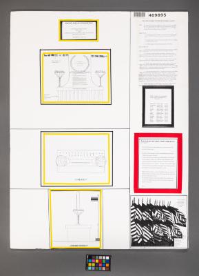 Design Plan