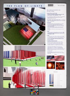 Design Plan