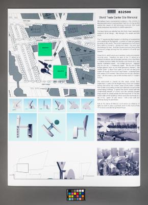 Design Plan