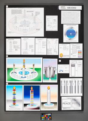 Design Plan