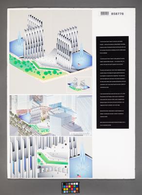 Design Plan