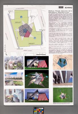 Design Plan