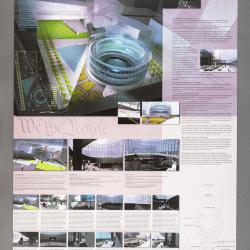 Design Plan