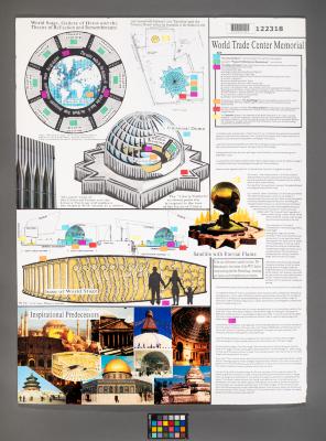 Design Plan