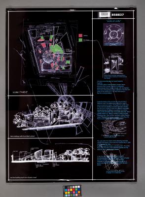 Design Plan