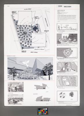 Design Plan