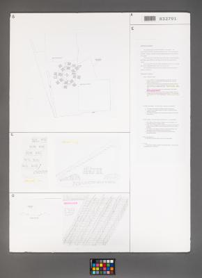 Design Plan