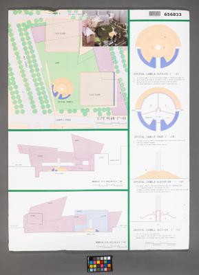 Design Plan