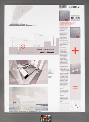 Design Plan